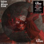 Picture Disc Front.jpg