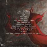 Picture Disc Back.jpg