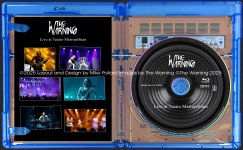 The Warning Live at Teatro Metropólitan Front Inside.jpg