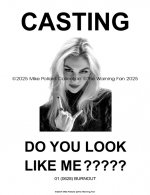 Casting Dany 1.jpg