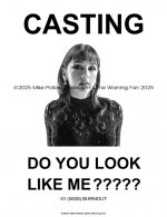 Casting Pau 1.jpg