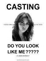 Casting Ale 1.jpg