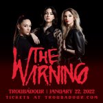 2022-01-22 @ Troubadour, West Hollywood, CA, USA.jpg