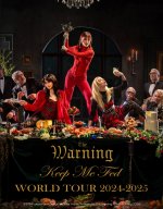 Front Cover.jpg