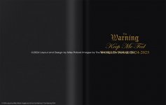 Page 1 and 2.jpg
