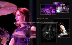 Page 7 and 8.jpg