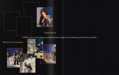 Page 17 and 18.jpg