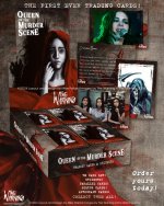 The Warning Queen of the Murder Scene Trading Card Box promo this one new.jpg