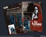 Queen of the Muder Scene Figures.jpg