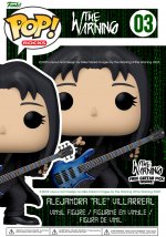 Funko Pop Ale Error with logo.jpg