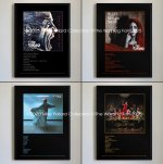 The Warning Lithographs XXI Century Blood (2017) Queen of the Murder Scene (2018) Error (2022)...jpg