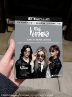 The Warning Live at Pepei Center 4K.jpg