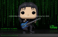 Funko Pop Ale Error Display.jpg