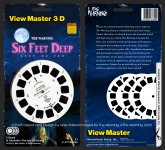 The Warning Six Feet Deep View Master 3D.jpg