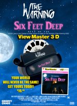 View Master.jpg