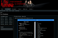 Screenshot 2025-05-23 at 13-17-18 Tour Database The Warning Tour Database.png