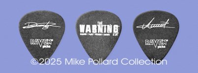 The Warning Madrid Paris Cologne London Keep Me Fed Tour 2025 2 (2).jpg