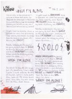 Handwritten_Lyrics_When_Im_Alone_Dany.jpg