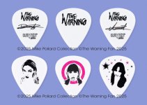 The Warning S!CK Guitar Picks 2025.jpg