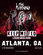 KMF_ATL_July_12_2025.jpg