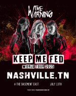 TW_KMF_Nashville_July_13th_2025.jpg