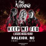TW_KMF_Raleigh_July_15_2025.jpg