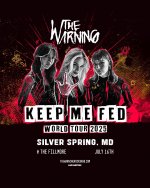 TW_KMF_Silver_Spring_MD_July_16_2025.jpg