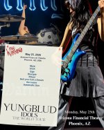 otd_2026-05-25.jpg