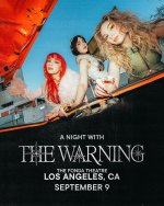thewarningrockband-20260623_180112-1795856113.jpg
