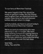 2026-07-03 @ Rock Werchter, Werchter, Belgium - Cancelled.jpg