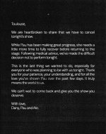 2026-07-06 @ Le Bikini, Toulouse, France - cancelled.jpg