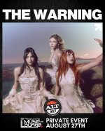 2026-08-27 @ Helpful Honda Music Lounge - Poster.jpg
