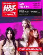2027-01-16 poster.jpg