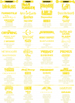 1792676013883.png 1792676013883.png