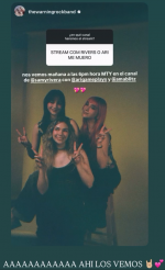 1792686188610.png