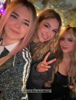 1792686480706.png
