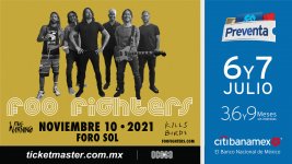 2021-11-10 @ Foro Sol, Mexico City, Mexico 2.jpg