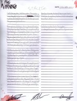 Handwritten_Lyrics_Stalker_Pau_820x1080.jpg