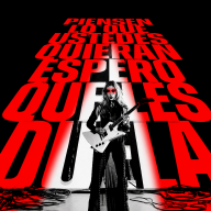 fulgura91