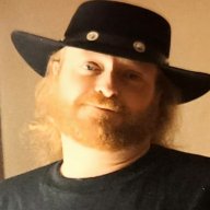 csrich