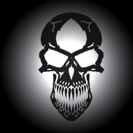sheky666