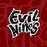 EvilNines_Dave