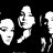 liakos_75
