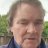 Pete Robson