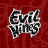 EvilNines_Dave