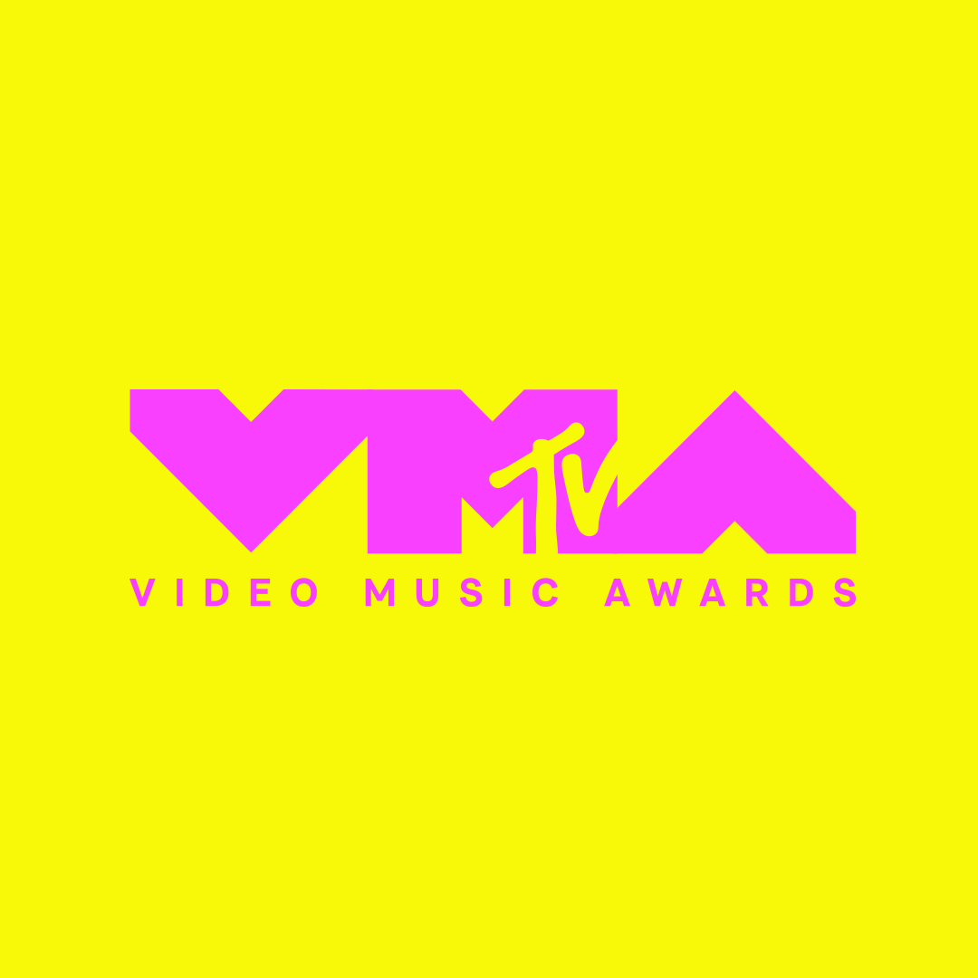 www.mtv.com