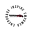 guitargirlmag.com