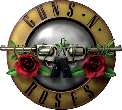 www.gunsnroses.com