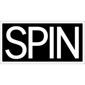www.spinmagazine.com