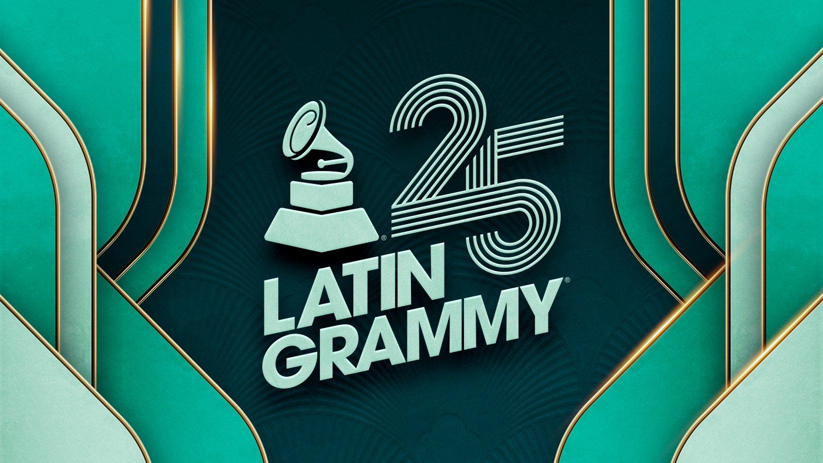 www.grammy.com